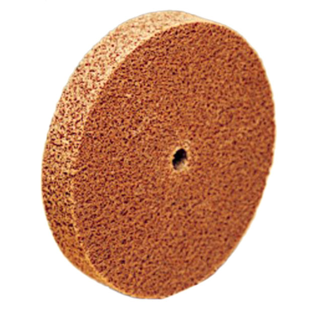 61500039674 3M  Abrasives and Surface Conditioning Products